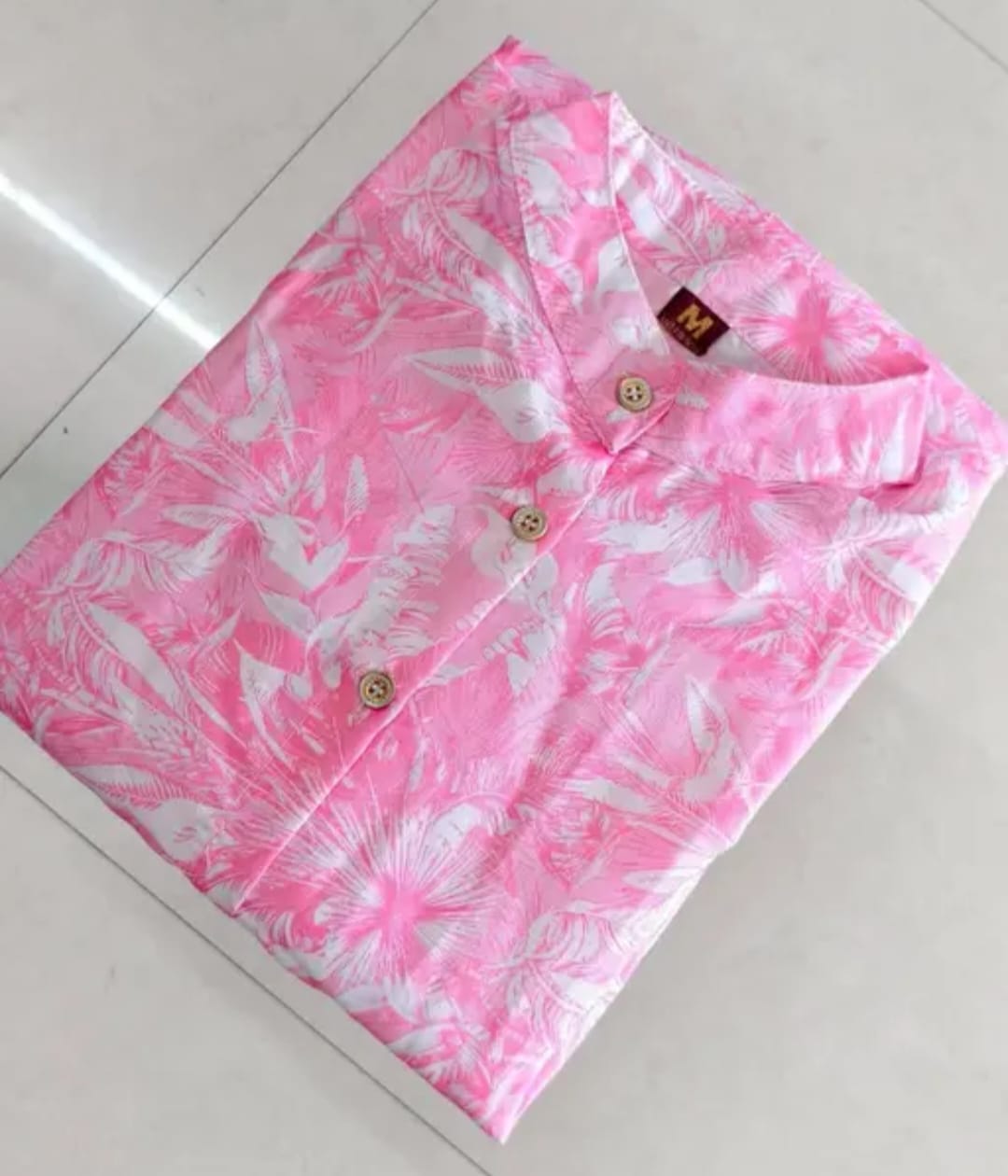 FASHIONABLE COTTONE DIGITAL PRINT KURTI FOR WOMAN WEAR
