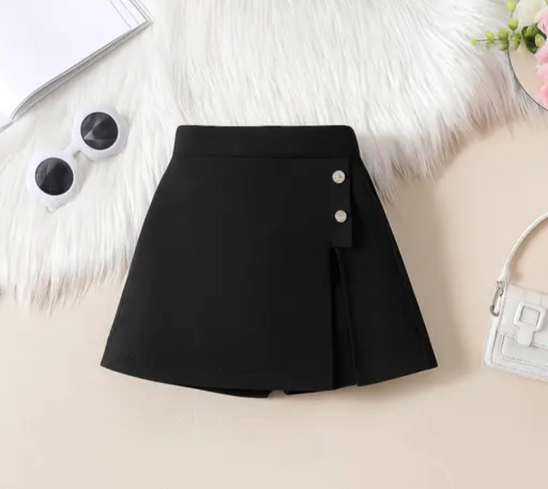 RASLLP Baby Girl Clothes Summer 2 Piece Baby Girl Sets Shorts and Sleeveless Top Clothing Set for Girls