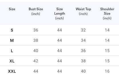 Mahi Creation New Women's Cotton A-Line Kurti