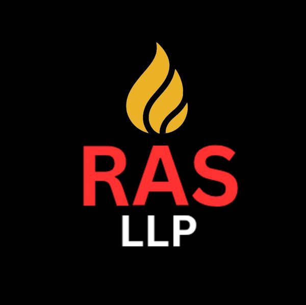 RASLLP