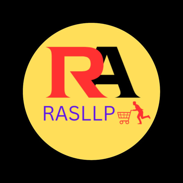 RASLLP